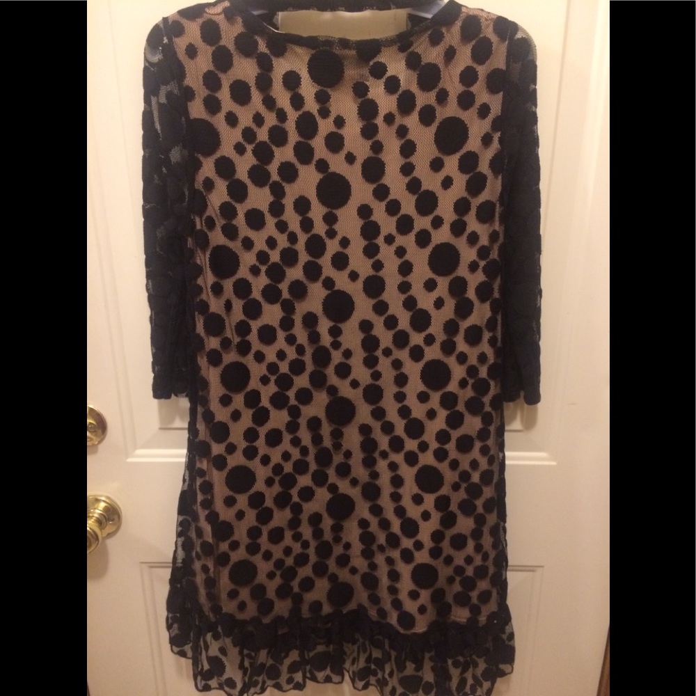 Camille & Co. Dress - Picture 2 of 7